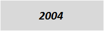 2004